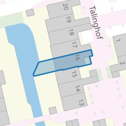 Perceel DEL00-R-3570