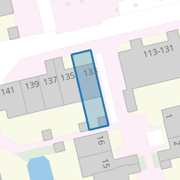 Perceel DEL00-R-3578