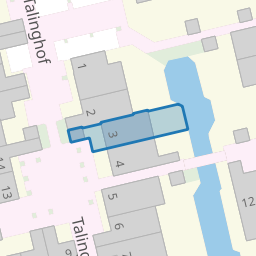 Perceel DEL00-R-3581