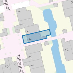 Perceel DEL00-R-3582