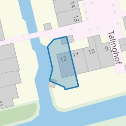 Perceel DEL00-R-3587