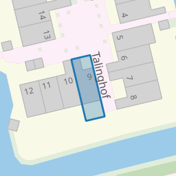 Perceel DEL00-R-3590