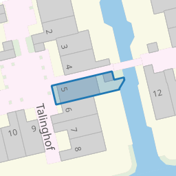 Perceel DEL00-R-3591