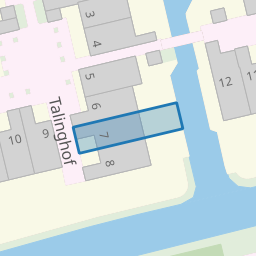 Perceel DEL00-R-3593