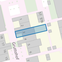 Perceel DEL00-R-3613