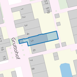 Perceel DEL00-R-3615