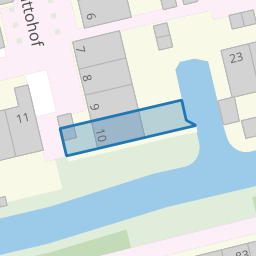 Perceel DEL00-R-3620