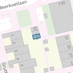 Perceel DEL00-R-3623