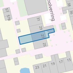 Perceel DEL00-R-3626