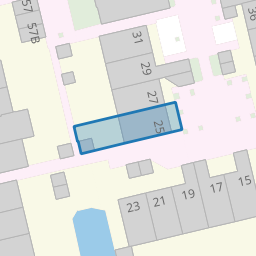 Perceel DEL00-R-3627