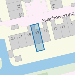 Perceel DEL00-R-3631