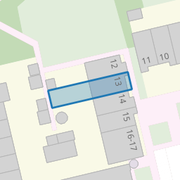 Perceel DEL00-R-3678