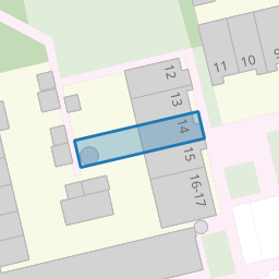 Perceel DEL00-R-3679