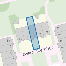 Perceel DEL00-R-3683