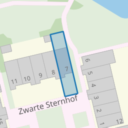 Perceel DEL00-R-3685