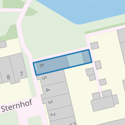 Perceel DEL00-R-3686