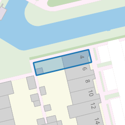 Perceel DEL00-R-3690