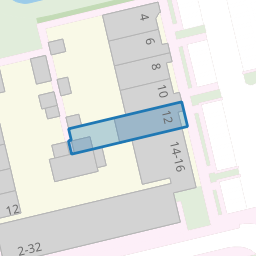 Perceel DEL00-R-3694