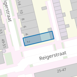 Perceel DEL00-R-3710