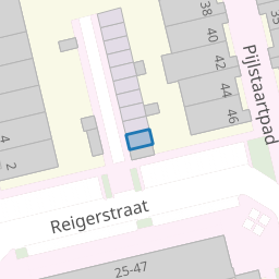 Perceel DEL00-R-3720