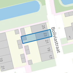 Perceel DEL00-R-3789