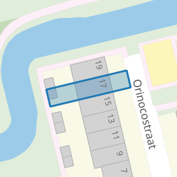 Perceel DEL00-R-3829