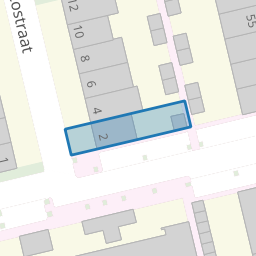 Perceel DEL00-R-3843