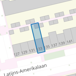 Perceel DEL00-R-3849