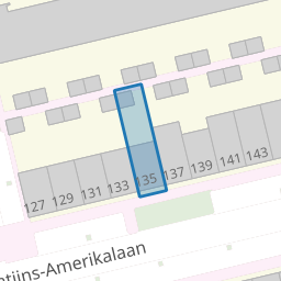 Perceel DEL00-R-3850