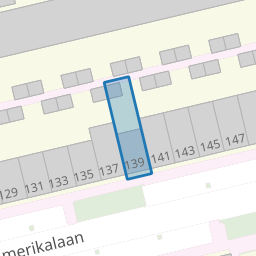 Perceel DEL00-R-3852