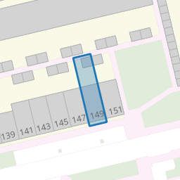 Perceel DEL00-R-3857