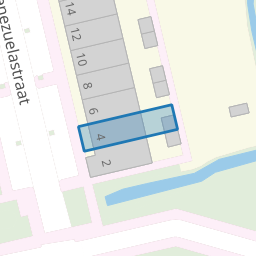 Perceel DEL00-R-3873