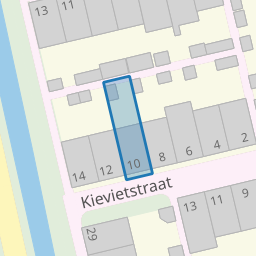 Perceel DEL00-R-3886