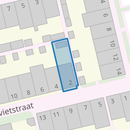 Perceel DEL00-R-3890