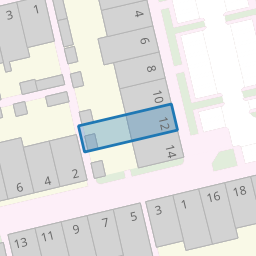 Perceel DEL00-R-3896