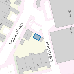 Perceel DEL00-R-3900