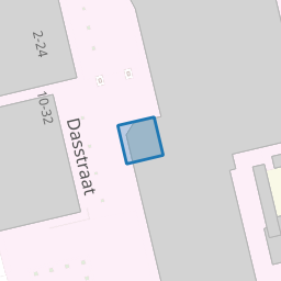 Perceel DEL00-R-3901