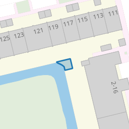 Perceel DEL00-R-3911