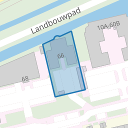 Perceel DEL00-R-3935