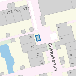 Perceel DEL00-R-3963