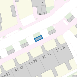 Perceel DEL00-R-3976