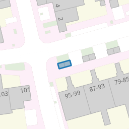 Perceel DEL00-R-3986