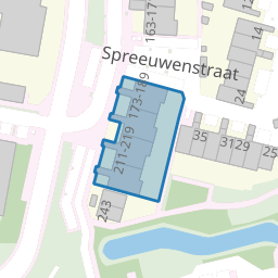 Perceel DEL00-R-3989