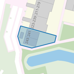 Perceel DEL00-R-3990