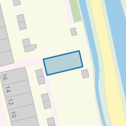 Perceel DEL00-R-4014