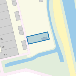 Perceel DEL00-R-4020