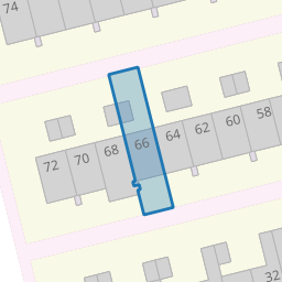 Perceel DEL00-R-4026