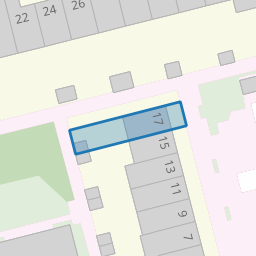 Perceel DEL00-R-4029