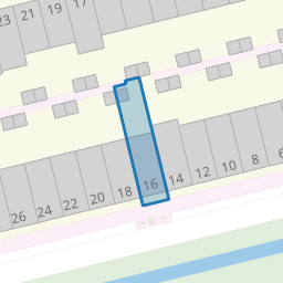 Perceel DEL00-R-4112