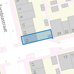 Perceel DEL00-R-4136